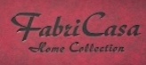 Fabri Casa ткани